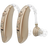 ClariRonix