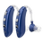 ClariRonix