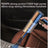 Cleanovaz 5000Pa Industrial Strength Portable Car Vacuum