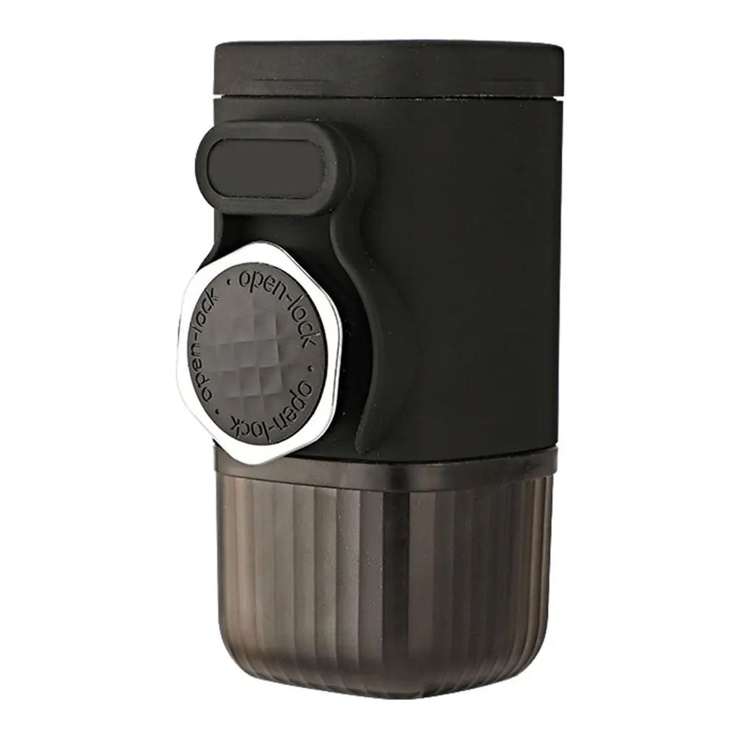 CoffyEpt