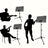 CordyTro