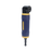CorneTrix