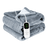 ElecCozi 1