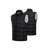 CozeTori 1