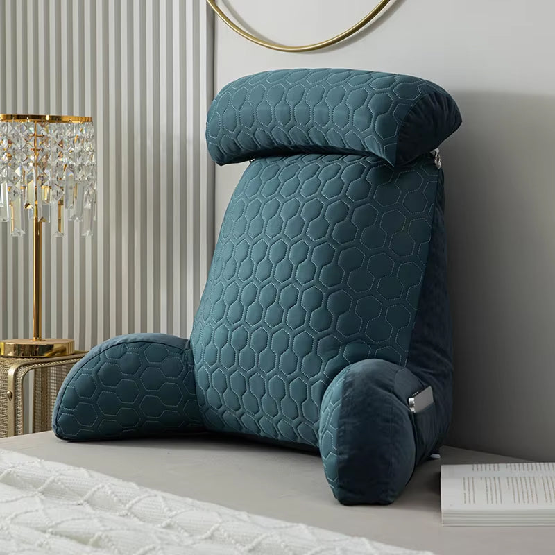 CozyHuge 2