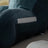 CozyHuge 1
