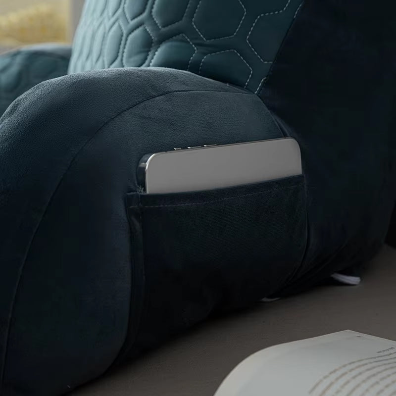 CozyHuge