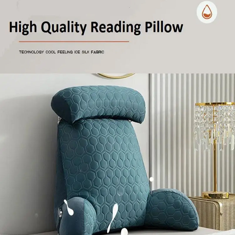 CozyHuge 2