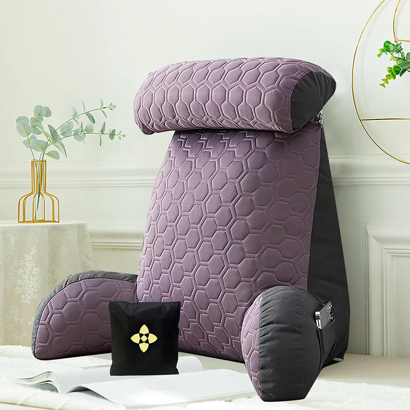 CozyHuge 2