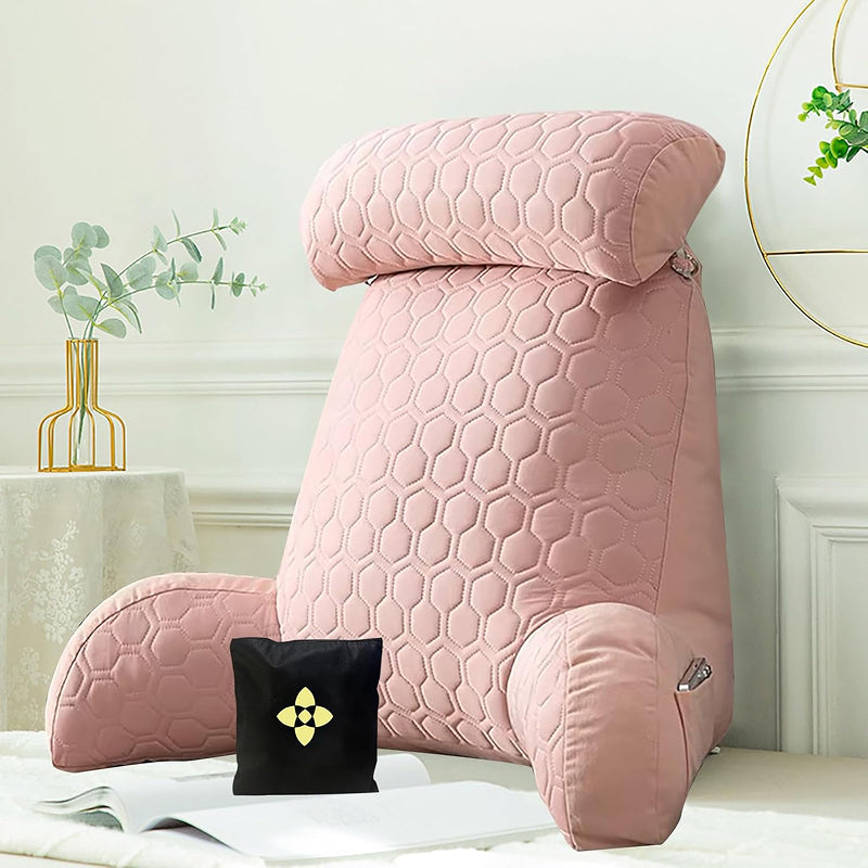 CozyHuge 2