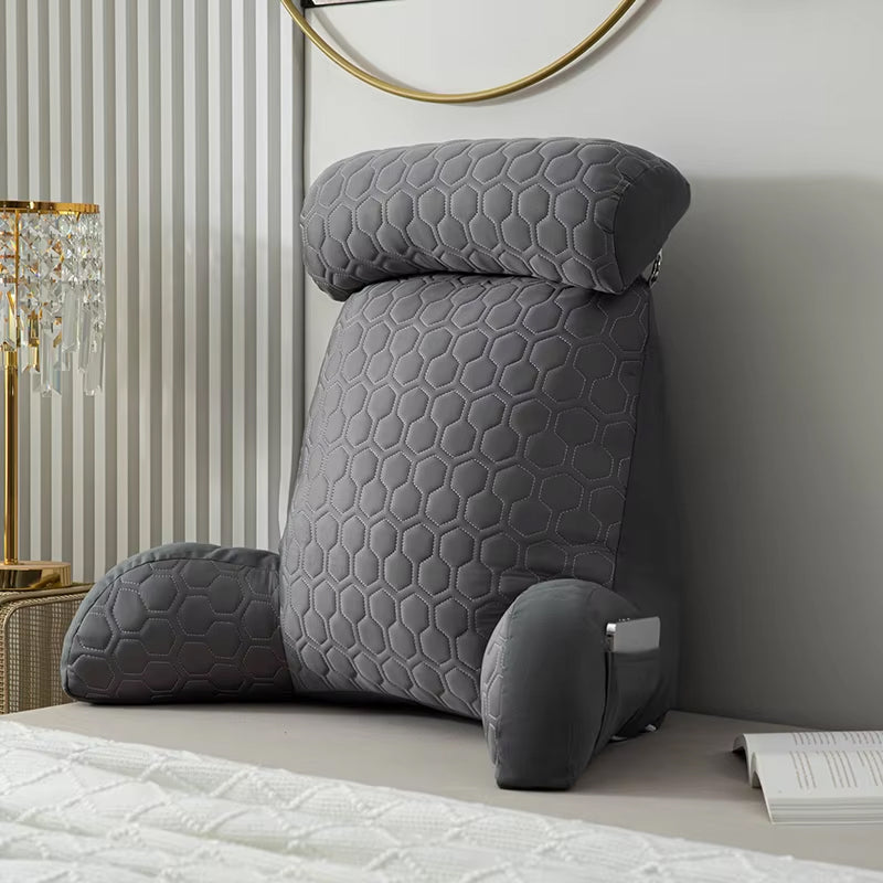 CozyHuge 2