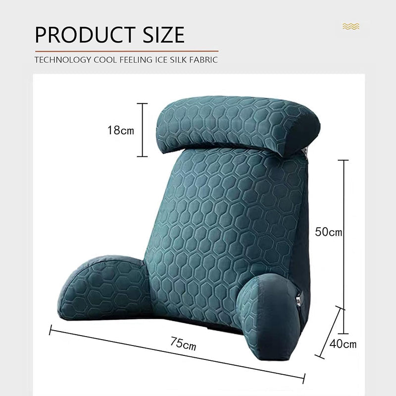 CozyHuge 2