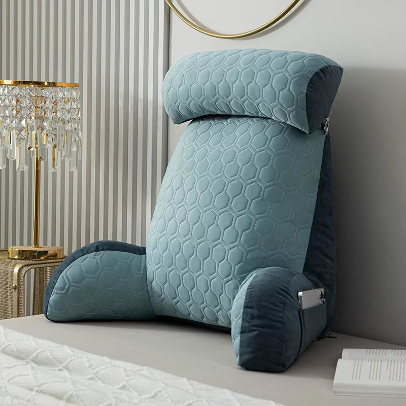 CozyHuge 2