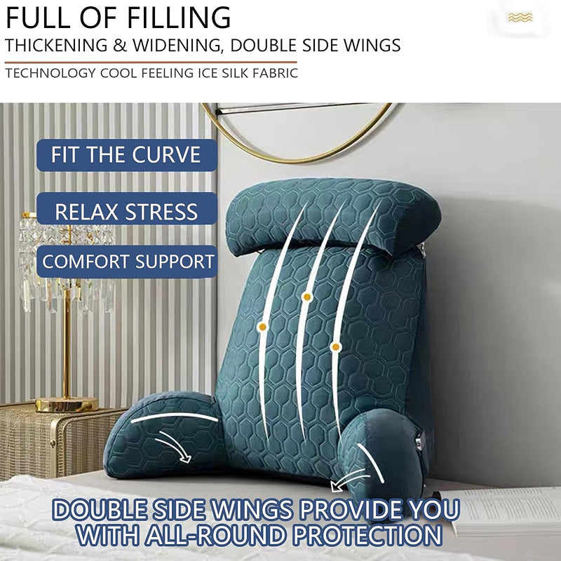 CozyHuge 2