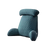 CozyHuge 1