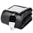 CozyVolt
