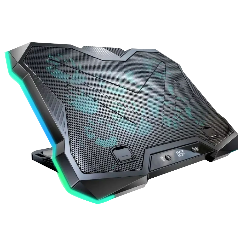 CryoChix 2