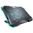 CryoChix V2