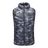 CryoFig