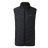CryoFig