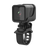 CyKamera