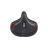 DasizRex