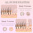 Dermavee