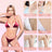 Dermavee 1
