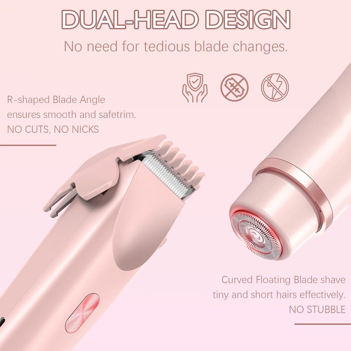 Dermavee