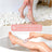 Dermavee