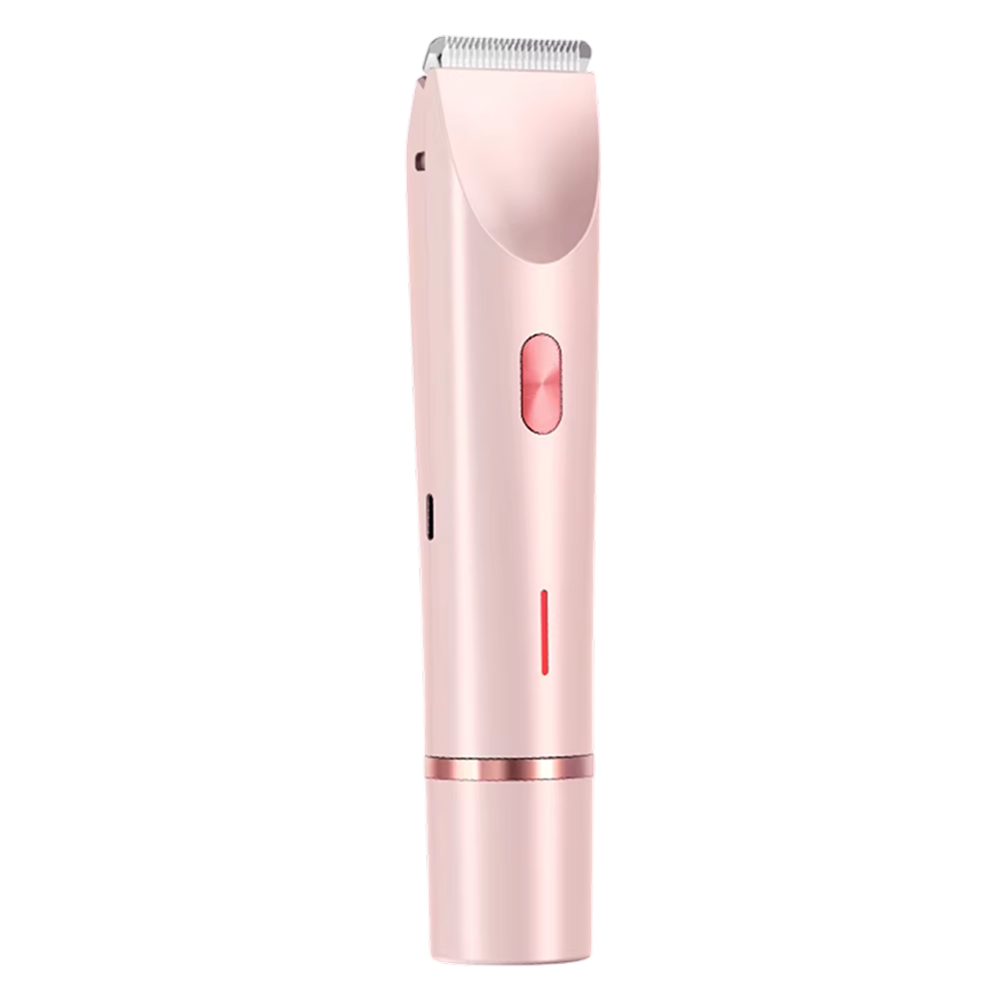 Dermavee
