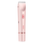 Dermavee