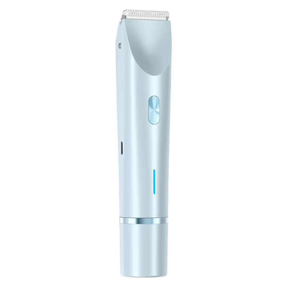 Dermavee 1