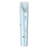 Dermavee