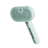 DeshyPup