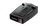 DetectPro