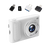Dicamical 3