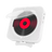 DiscGini
