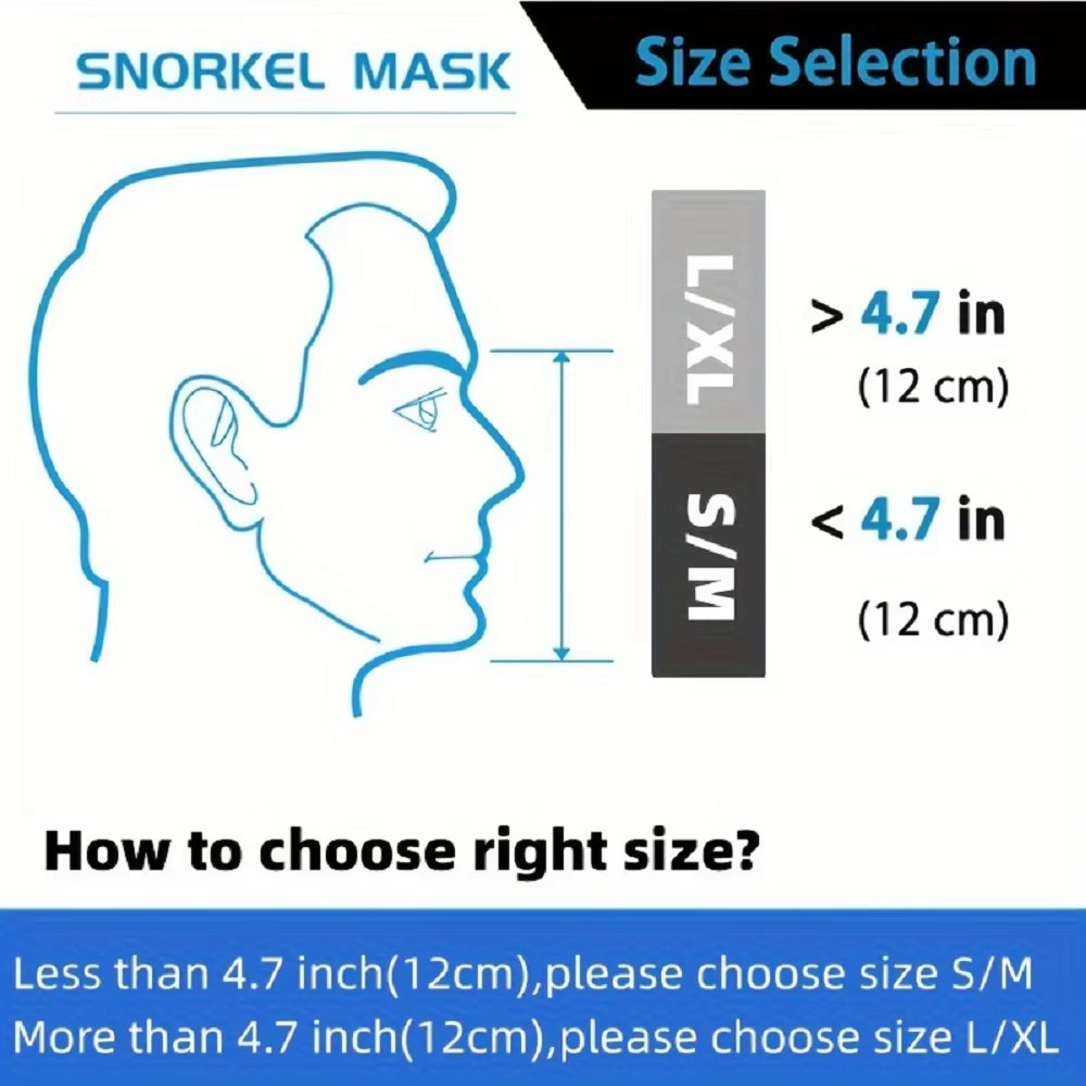 Divymask 1