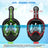 Divymask 2