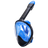 Divymask 2