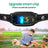 DogConny 3