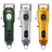 DoggeTrim