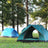 DozCamp