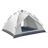 DozCamp 1
