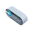 EClarmas