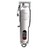 Eanmoda 3