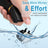 eanmoda-v2-img-16.jpg__PID:dacc1d3a-cd62-443a-9717-97e2c9ece28f