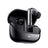 EarMuffli