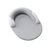 Easepuppy 1